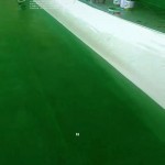 滁州VEF地坪什么是VEF地坪-缩略图3